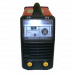 Купить Flama MATRIXARC 200 LT в Захарово