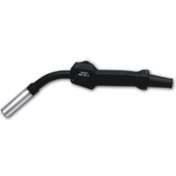 Купить Горелка Merkle SB 351 G 4м в Захарово
