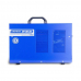 Купить Сварочный инвертор Aurora PRO INTER 250 в Захарово