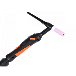 Купить Сварог TECH TS 26 (2pin, ОКС+б/р) 4м в Захарово