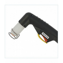 Купить Плазмотрон Tbi PLC-120 12m CA в Захарово