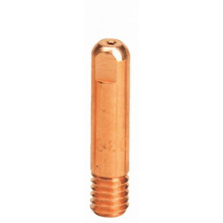 Купить Blueweld Контактный наконечник 722682 (20шт.) в Захарово
