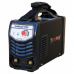 Купить FoxWeld FoxMaster 1700 в Захарово