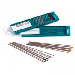 Купить Blueweld Комплект электродов для горелок TIG 802220 в Захарово