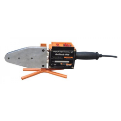 FoxWeld FoxPlastic 1600 в Захарово