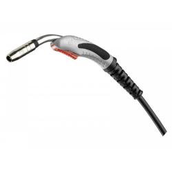 Купить Trafimet Mig TMAX 300 HD (300 А возд. охл.) 3м в Захарово