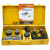FoxWeld FoxPlastic 850 в Захарово