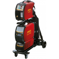 Купить Selco Quasar 400 MSE Smart в Захарово