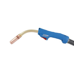 Купить Tbi 7W long (4 метра) в Захарово