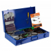 FoxWeld FoxPlastic 1800 в Захарово