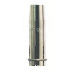 Купить Kemppi Газовое сопло, длинное L80/?16,PMT42W (10 шт.) в Захарово