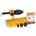 FoxWeld FoxPlastic 850 в Захарово