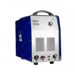 FoxWeld VARTEG PLASMA 70 в Захарово