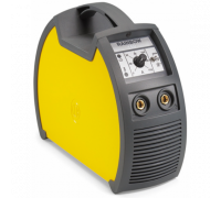 Cea RAINBOW 183 CELL VRD