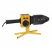 FoxWeld FoxPlastic 850 в Захарово