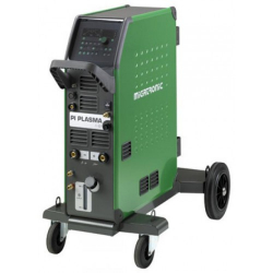 Migatronic PI 500 Plasma в Захарово