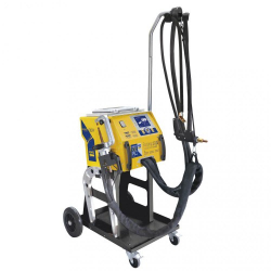 Gys GYSPOT INVERTER 100 R-C в Захарово