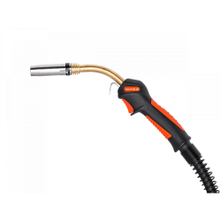 Купить Сварог TECH MS 36 (евро адаптер) 5м в Захарово