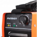 Купить Сварочный инвертор Patriot 150DC MMA в Захарово Купить Сварочный инвертор Patriot 150DC MMA в Захарово