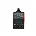 FoxWeld TIG 203 DC в Захарово