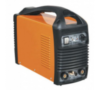 ProfHelper EUROTIG 160P
