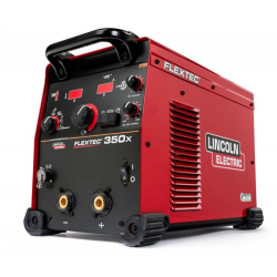 Купить Lincoln Electric Flextec 350 в Захарово