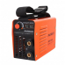 Купить Patriot SMART 200C MMA в Захарово
