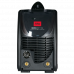 Купить Fubag INMIG 350T DG + DRIVE INMIG DG в Захарово