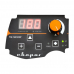Сварог PRO TIG 180 DSP (W206) в Захарово