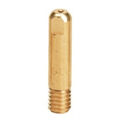Купить Blueweld Контактный наконечник 722416 (20шт.) в Захарово