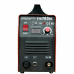 FoxWeld TIG 163 DC в Захарово