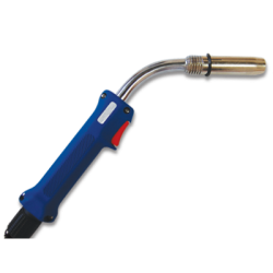 Купить Сварог TECH MS 40 (евро адаптер) 3м в Захарово