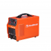 FoxWeld Plasma 43 Multi в Захарово