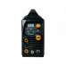 Сварог PRO TIG 180 DSP (W206) в Захарово