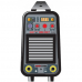 Купить Cebora SOUND MMA 2336/T в Захарово