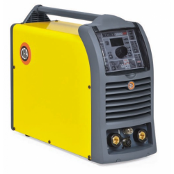 Аппарат аргонодуговой сварки Cea MATRIX 3000 HF в Захарово