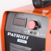 Купить Сварочный инвертор Patriot 200 PFC в Захарово