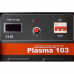 Plasma 103 в Захарово