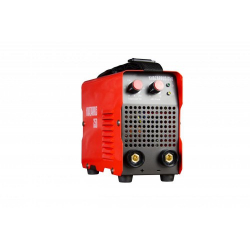 Купить FoxWeld KVAZARRUS 250 в Захарово
