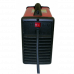 Купить Flama MATRIXARC 160 LT в Захарово