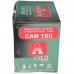 Купить Сварочный инвертор АмпирЪ САИ 190 в Захарово