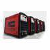 Telwin Superior TIG 322 AC/DC HF/LIFT 400V в Захарово