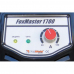 Купить FoxWeld FoxMaster 1700 в Захарово