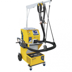 Gys GYSPOT INVERTER BP.LC-s7 в Захарово
