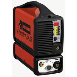Telwin Technology TIG 182 AC/DC-HF/LIFT 230V в Захарово