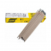 Стоимость ESAB OK 53.70 - 4,0mm - 6,0kg в Захарово Стоимость ESAB OK 53.70 - 4,0mm - 6,0kg в Захарово