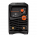 Купить Сварог PRO ARC 180 (Z207) в Захарово