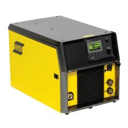 Купить ESAB AristoMig C3000i, панель U6 в Захарово
