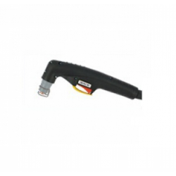 Купить Плазмотрон Tbi PLC-70 6m G1/4 в Захарово