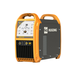 Купить АППАРАТ АРГОНОДУГОВОЙ СВАРКИ HUGONG WAVE 315D III AC/DC в Захарово